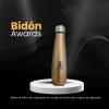 Bidón Escape Room Awards