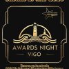 Vigo Awards Night – Reserva Plaza